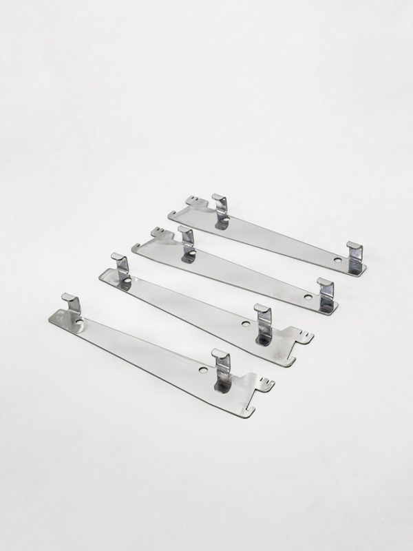 ВИТРИНА ХОЛОДИЛЬНАЯ НАСТОЛЬНАЯ KAYMAN ВБА-0,9