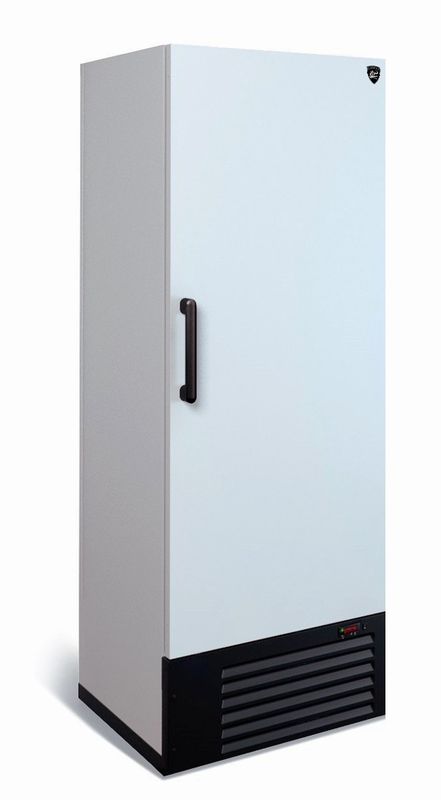 ШКАФ ХОЛОДИЛЬНЫЙ KAYMAN К700-Х