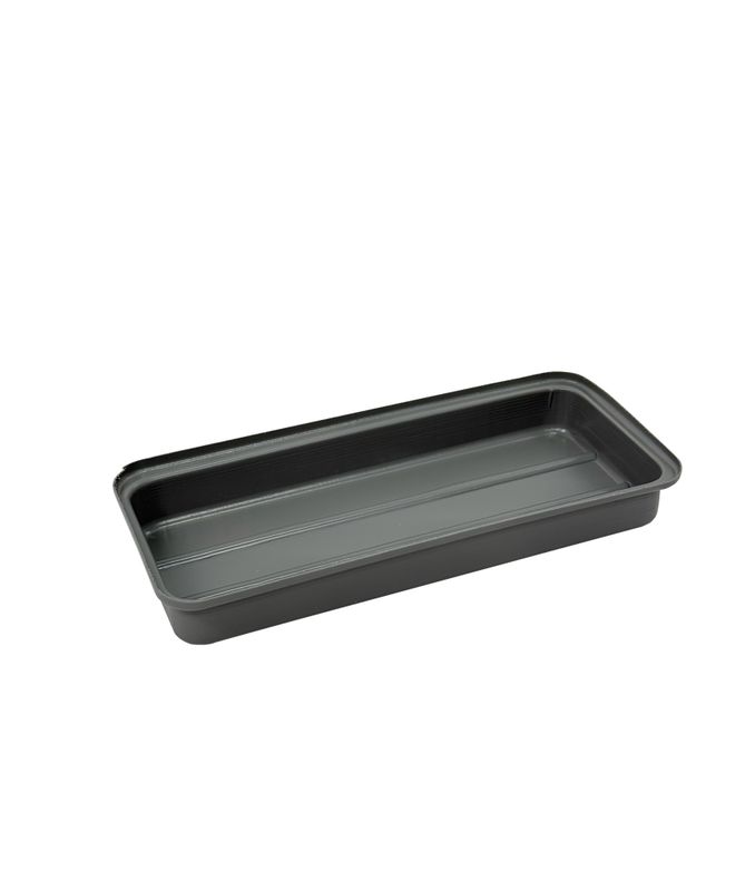 ВИТРИНА КОНДИТЕРСКАЯ KAYMAN K-ВК-900 БРОНЗА