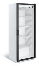 ШКАФ ХОЛОДИЛЬНЫЙ  KAYMAN К390-ХС