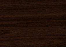 ДЕКОР ЛИЦЕВОЙ ПАНЕЛИ 630 KAYMAN, ПЛЕНКА С/К ДЕРЕВО КАШТАН ТЕМНЫЙ