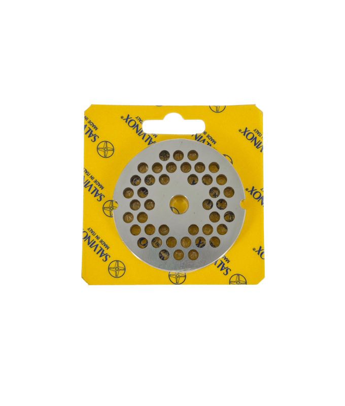 Mriežka mlynčeka Lame Italia MOD.12 Enterprise – 6 mm