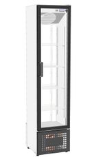 ШКАФ ХОЛОДИЛЬНЫЙ KAYMAN K200-ХСВ