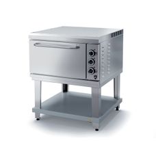 ШКАФ ЖАРОЧНЫЙ KAYMAN СУ-ШЕФ ШЖЭ-1-11-МХ