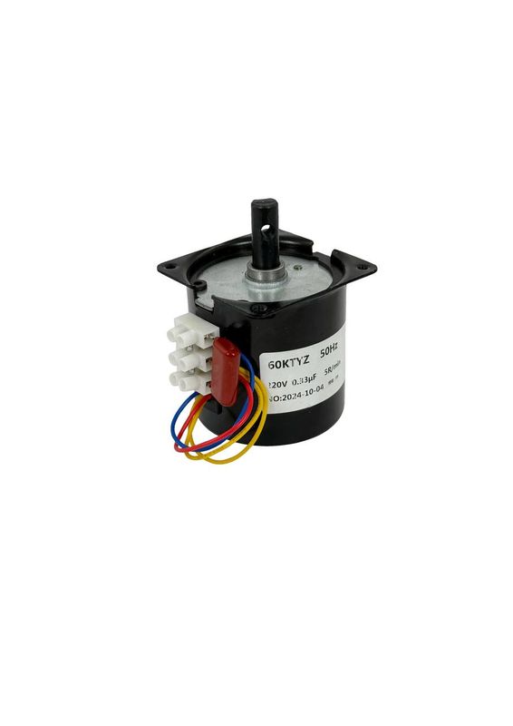 Motor kebab grilu Hurakan HKN-GR30 NEW