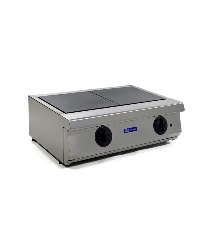 ПЛИТА 2 КОНФ. KAYMAN ПЭ-2-12