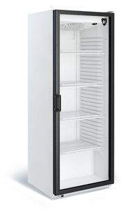 ШКАФ ХОЛОДИЛЬНЫЙ  KAYMAN К390-ХС