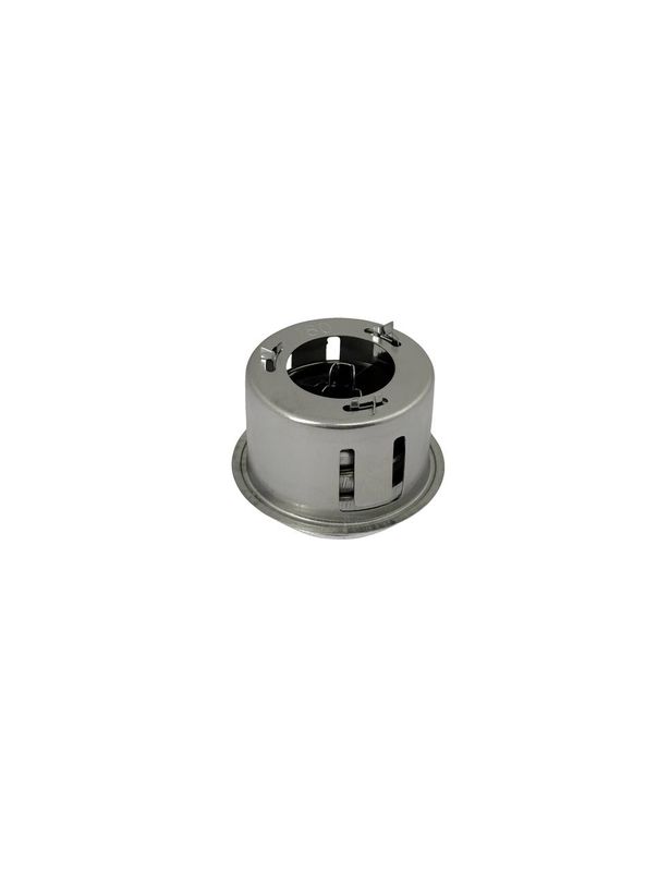 Magneticko-tepelný spínač ryžovaru Hurakan HKN-SR180