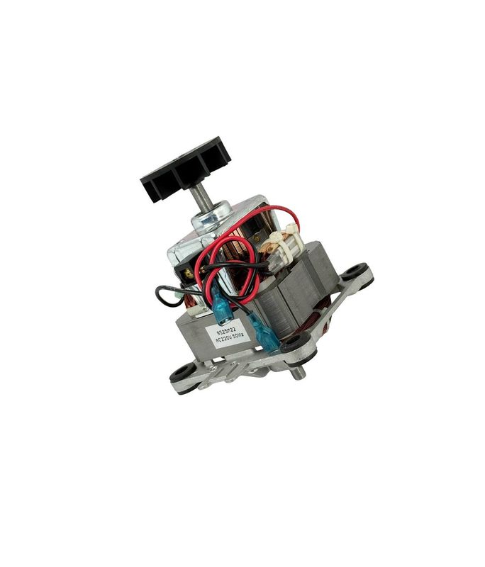 Motor mixéra Hurakan HKN-BLW2