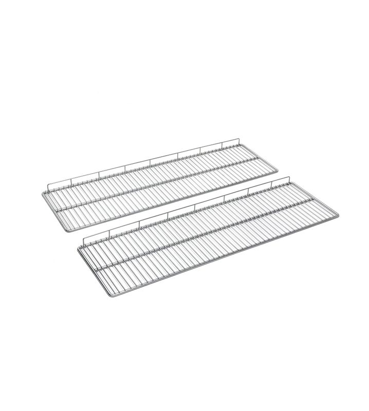 ВИТРИНА ХОЛОДИЛЬНАЯ НАСТОЛЬНАЯ KAYMAN ВБА-0,9