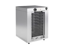 ШКАФ РАССТОЕЧНЫЙ KAYMAN ТЕРМИК ШРЭ-8-1-МХ