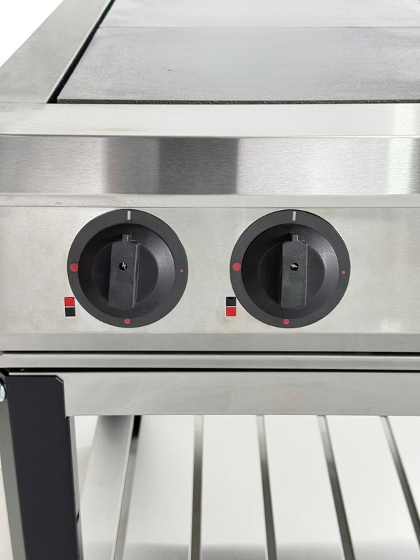 ПЛИТА 6 КОНФ. KAYMAN ПЭ-6-11