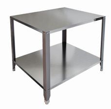ПОДСТАВКА ПОД ПИЦЦА ПЕЧИ KAYMAN ПОПП-1225/1025