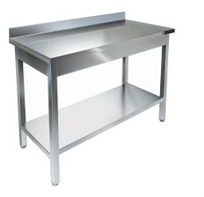 СТОЛ ПРИСТЕННЫЙ KAYMAN СП-222/1006