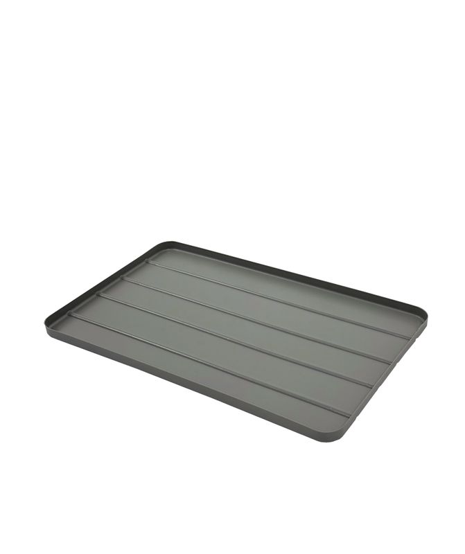 ВИТРИНА ХОЛОДИЛЬНАЯ НАСТОЛЬНАЯ KAYMAN ВСА-В1В