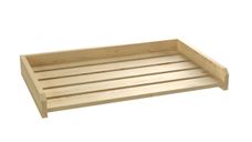 ЛОТОК ДЛЯ ТРАНСПОРТ. ХЛЕБА  KAYMAN ЛТХ-02/7445-А