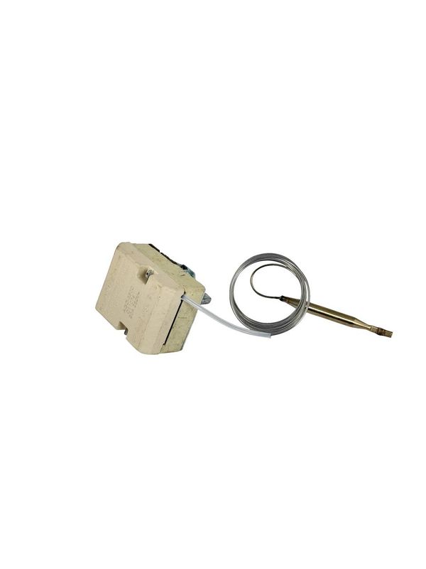 Termostat pizza pece Hurakan HKN-MD1 / HKN-MD11