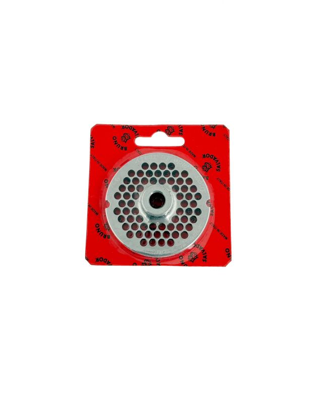 Mriežka mlynčeka Lame Italia MOD.12 Enterprise – 5 mm