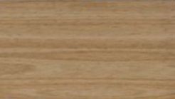 ДЕКОР ЛИЦЕВОЙ ПАНЕЛИ 1500 KAYMAN, ПЛЕНКА С/К ЯПОНСКИЙ ДУБ