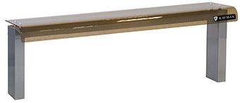 ПОЛКА 1-НО ЯРУСНАЯ KAYMAN GUSTO П-1-1840-02