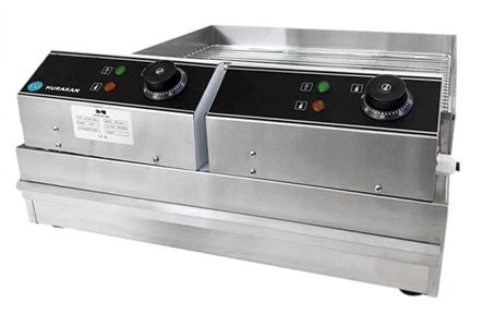 Lávový gril Hurakan HKN-140D