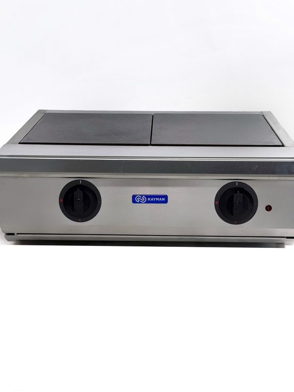 ПЛИТА 2 КОНФ. KAYMAN ПЭ-2-12