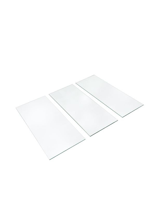 ВИТРИНА КОНДИТЕРСКАЯ KAYMAN K-ВК-900 БРОНЗА