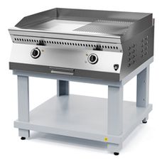 ПОВЕРХНОСТЬ ЖАРОЧНАЯ  ЭЛЕКТРИЧЕСКАЯ KAYMAN ГОРЫНЫЧ ПЖЭ-2-ГР-МХ