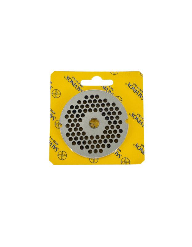 Mriežka mlynčeka Lame Italia MOD.12 Enterprise – 4,5 mm
