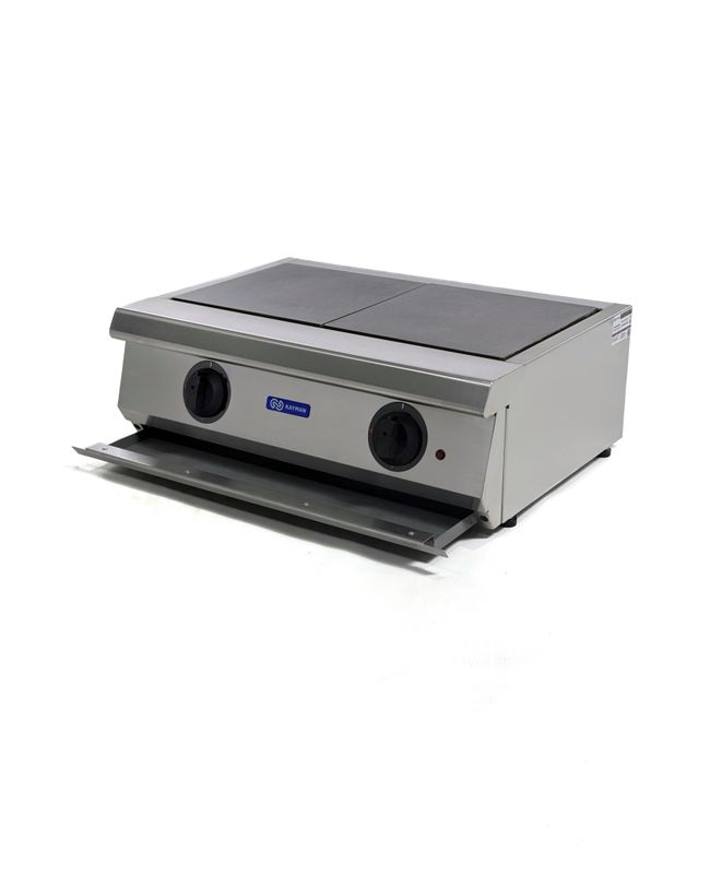 ПЛИТА 2 КОНФ. KAYMAN ПЭ-2-12