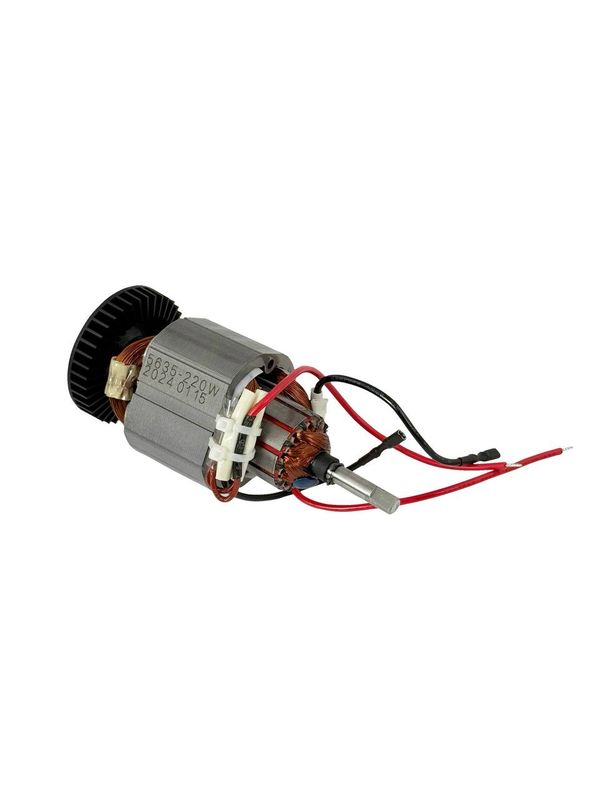Motor mixéra Hurakan HKN-MP160