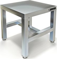 ПОДСТАВКА ПОД ИНВЕНТАРЬ KAYMAN ПО-276/0404