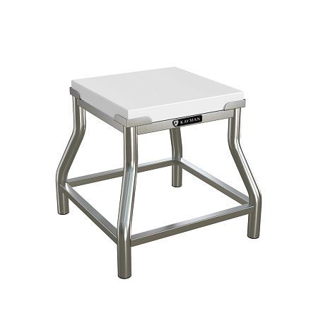 КОЛОДА ДЛЯ РУБКИ МЯСА KAYMAN КР-11/0506-А