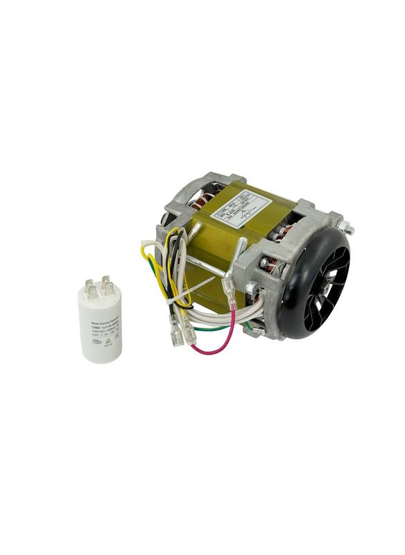 Motor krájača Hurakan HKN-HM300