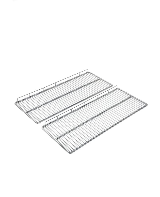 ВИТРИНА ХОЛОДИЛЬНАЯ НАСТОЛЬНАЯ KAYMAN ВБА-0,7