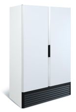 ШКАФ МОРОЗИЛЬНЫЙ KAYMAN К1120-М
