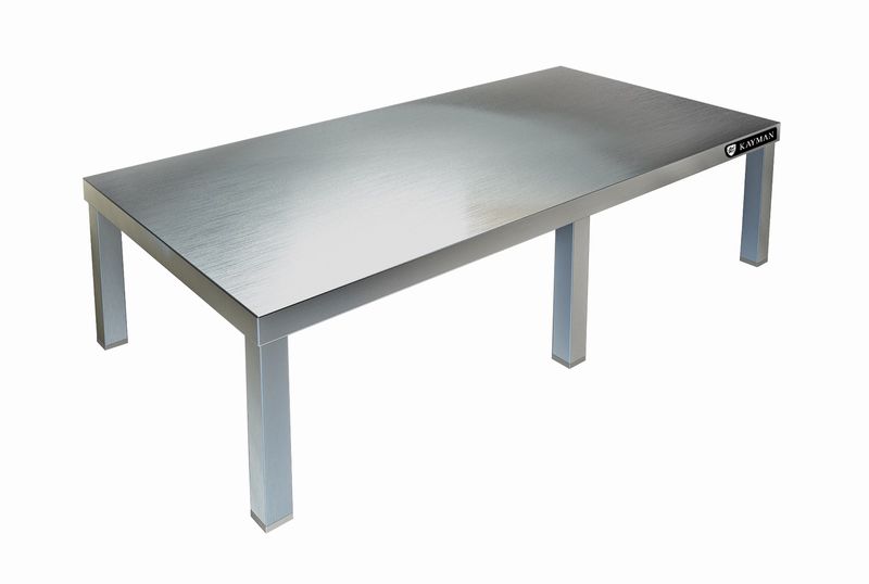 ПОДТОВАРНИК KAYMAN ПТ-22/1207