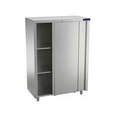 ШКАФ ДЛЯ ПОСУДЫ И ИНВЕНТАРЯ KAYMAN ШПИ-222/1506-А