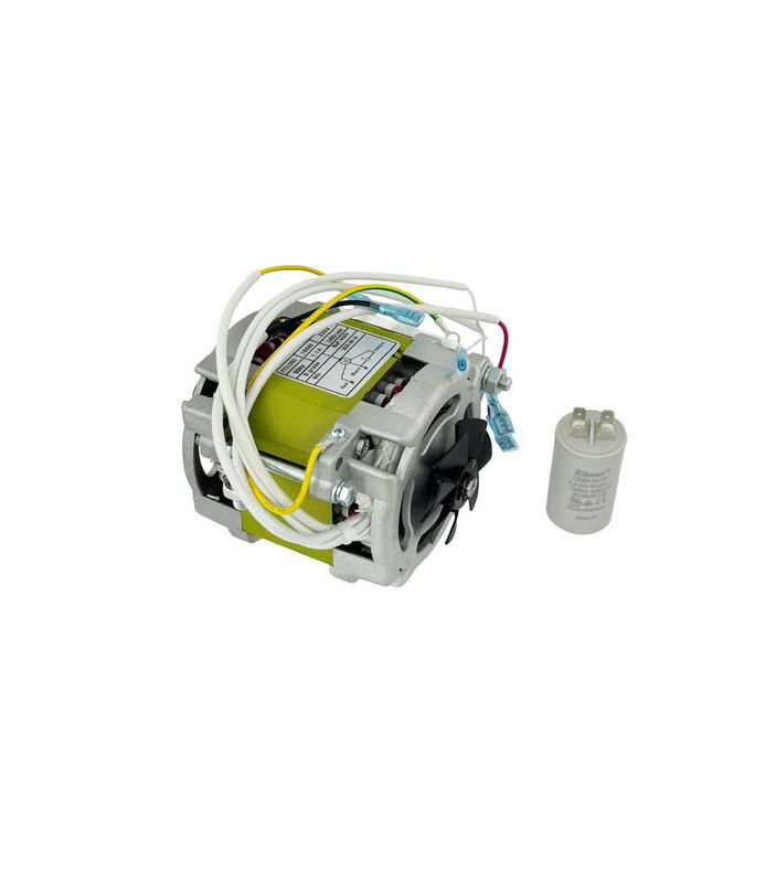 Motor krájača Hurakan HKN-HM250