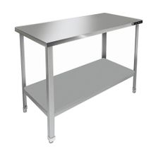 СТОЛ ЦЕНТРАЛЬНЫЙ KAYMAN СЦ-242/1206