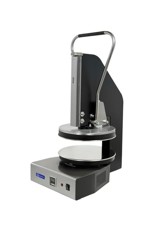 ПРЕСС ДЛЯ ПИЦЦЫ KAYMAN ПП-М-350-1