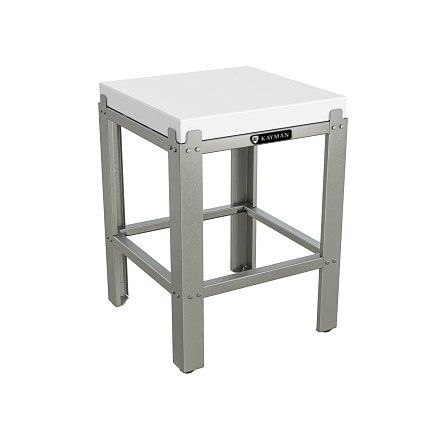 КОЛОДА ДЛЯ РУБКИ МЯСА KAYMAN КР-13/0505-А