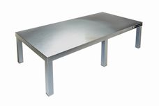 ПОДТОВАРНИК KAYMAN ПТ-22/1207