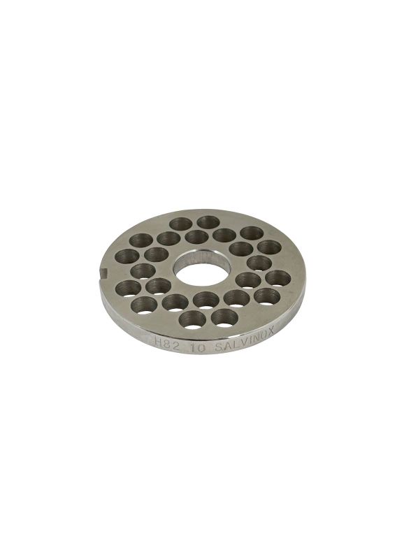 Mriežka mlynčeka Lame Italia MOD.22 (82) Unger – 10 mm