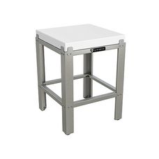 КОЛОДА ДЛЯ РУБКИ МЯСА KAYMAN КР-13/0505-А